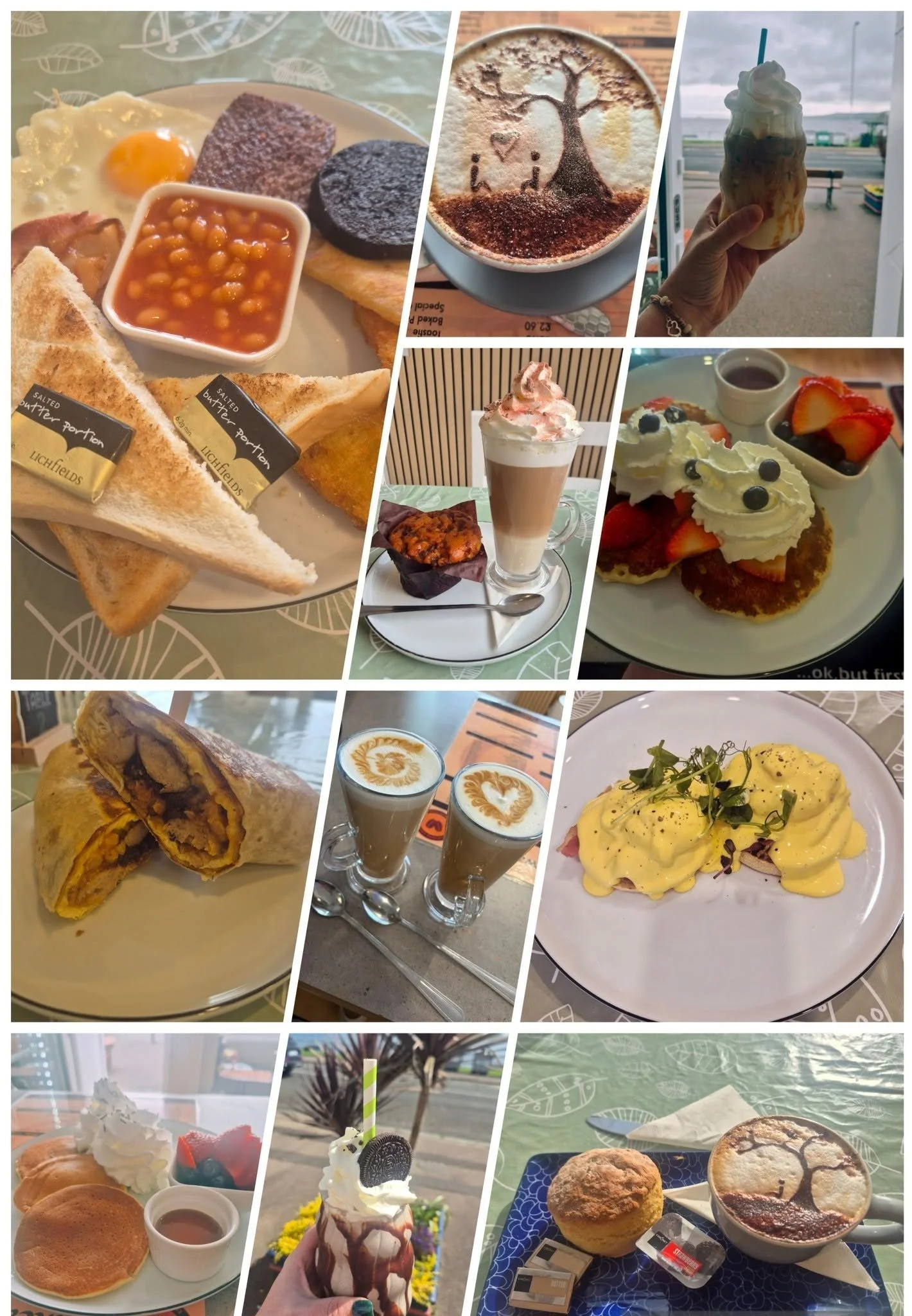 blethers-cafe-2.jpg