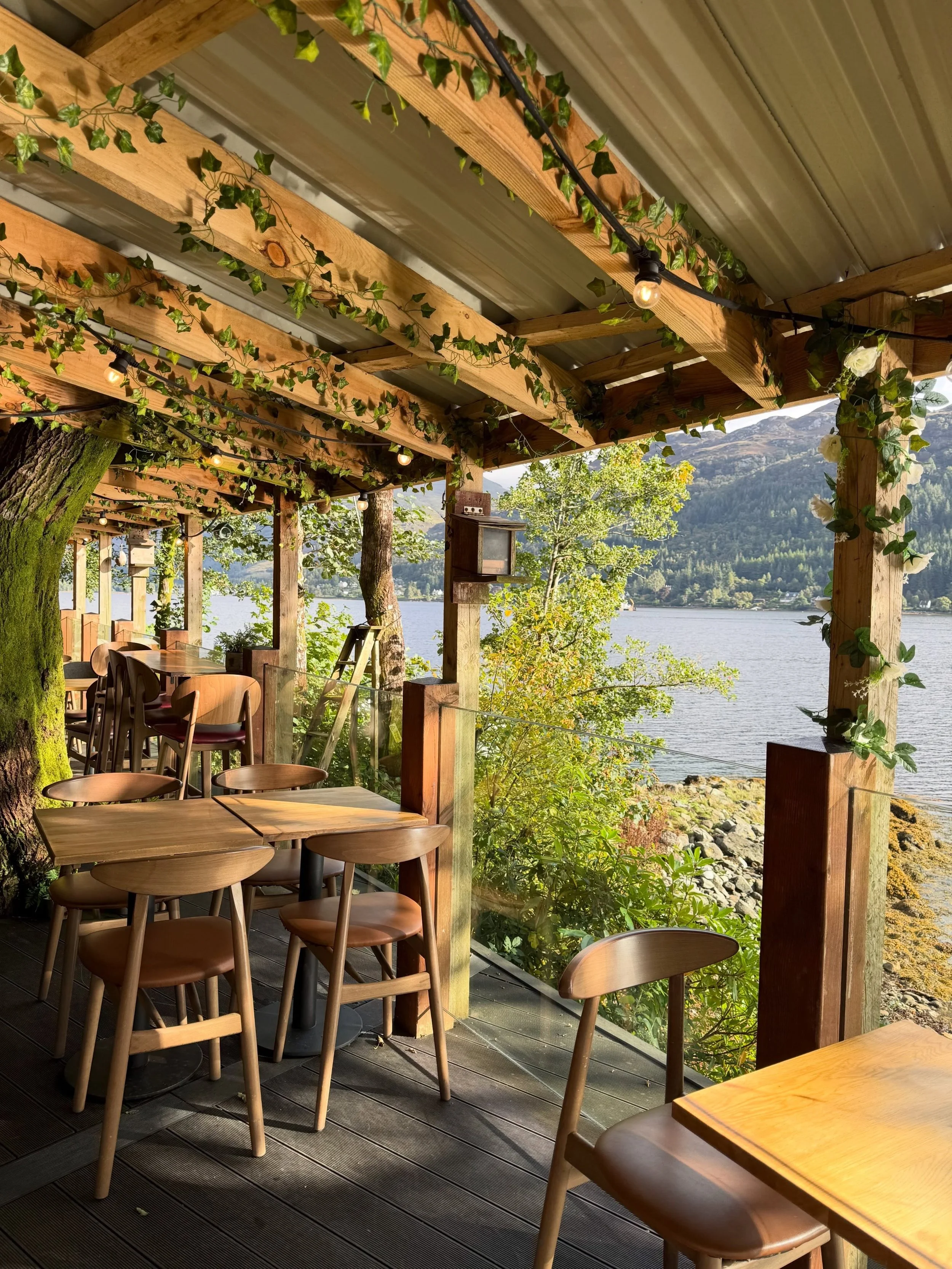 the-boatshed-1.jpg