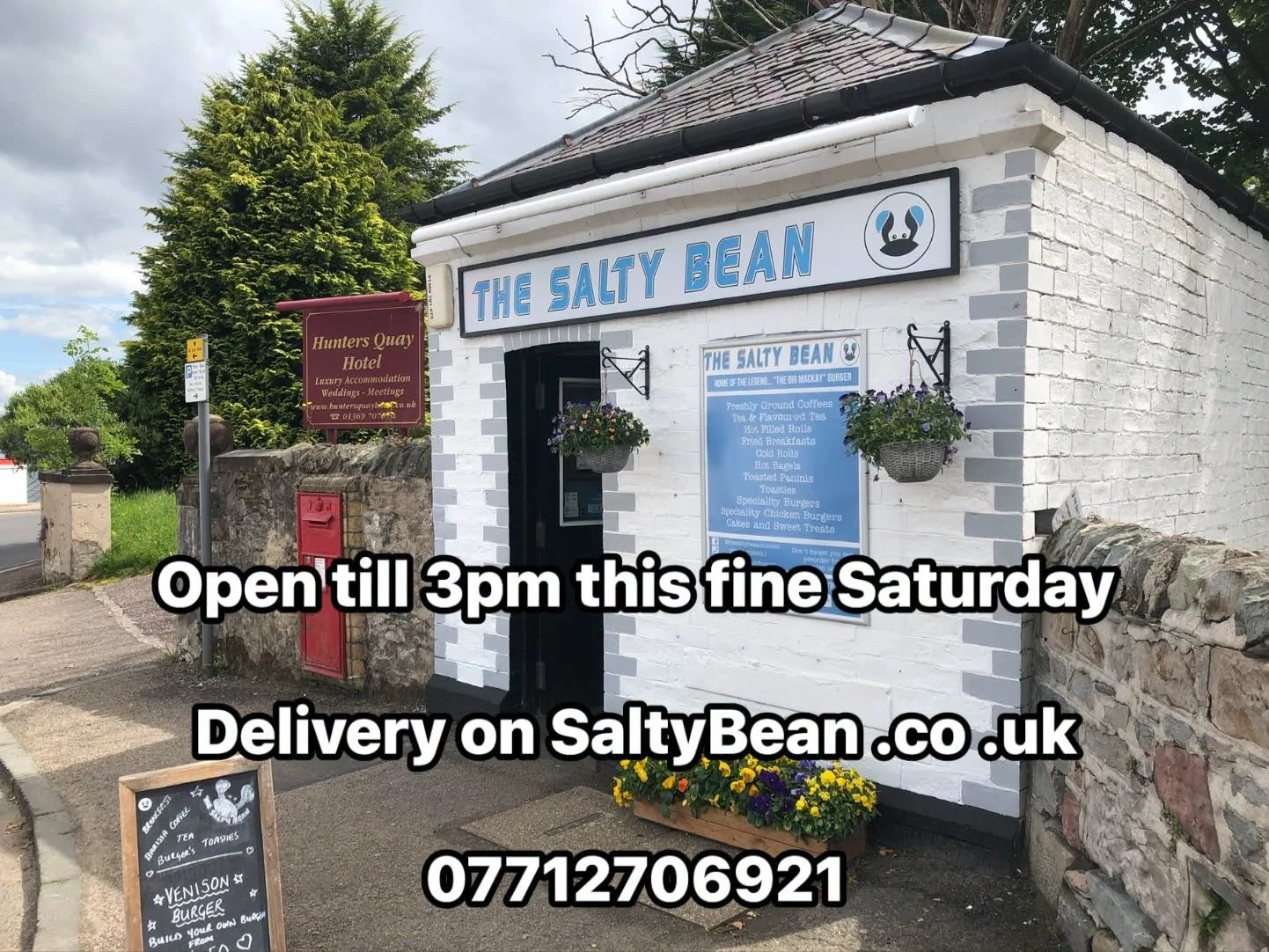 the-salty-bean-1.jpg