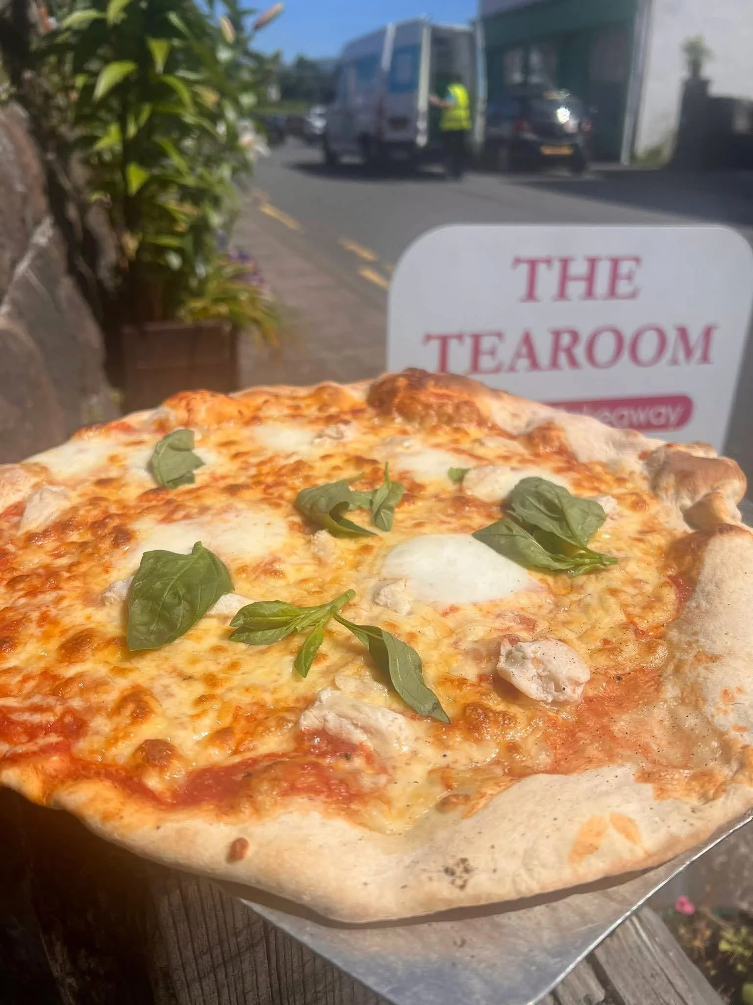 the-tearoom-1.jpg