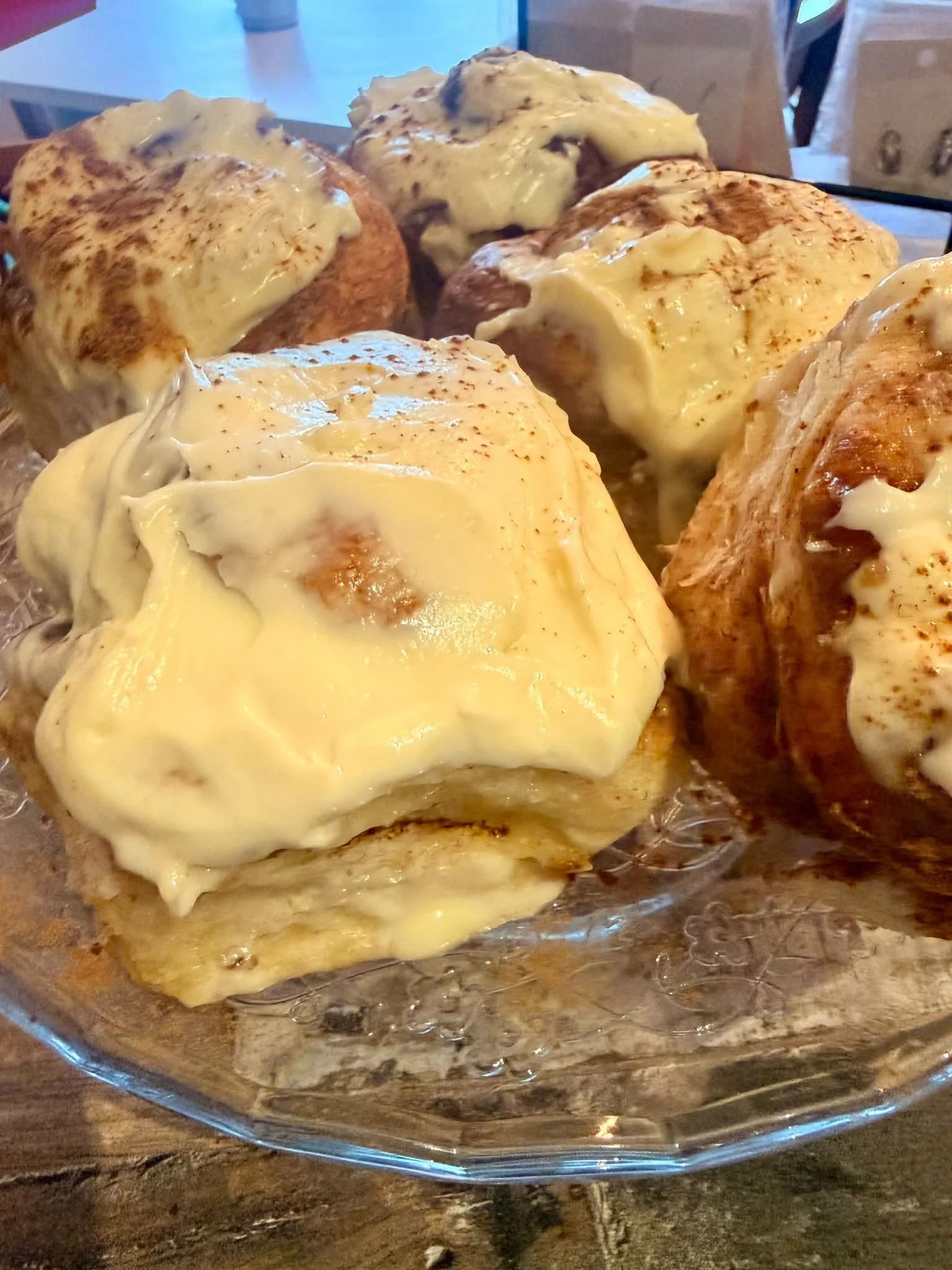 the-tearoom-2.jpg