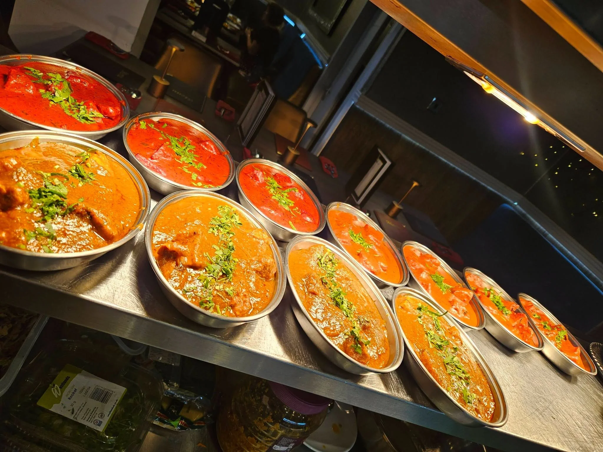 fyne-raja-restaurant-1.jpg