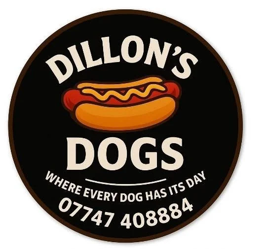dillons-dogs-1.jpg