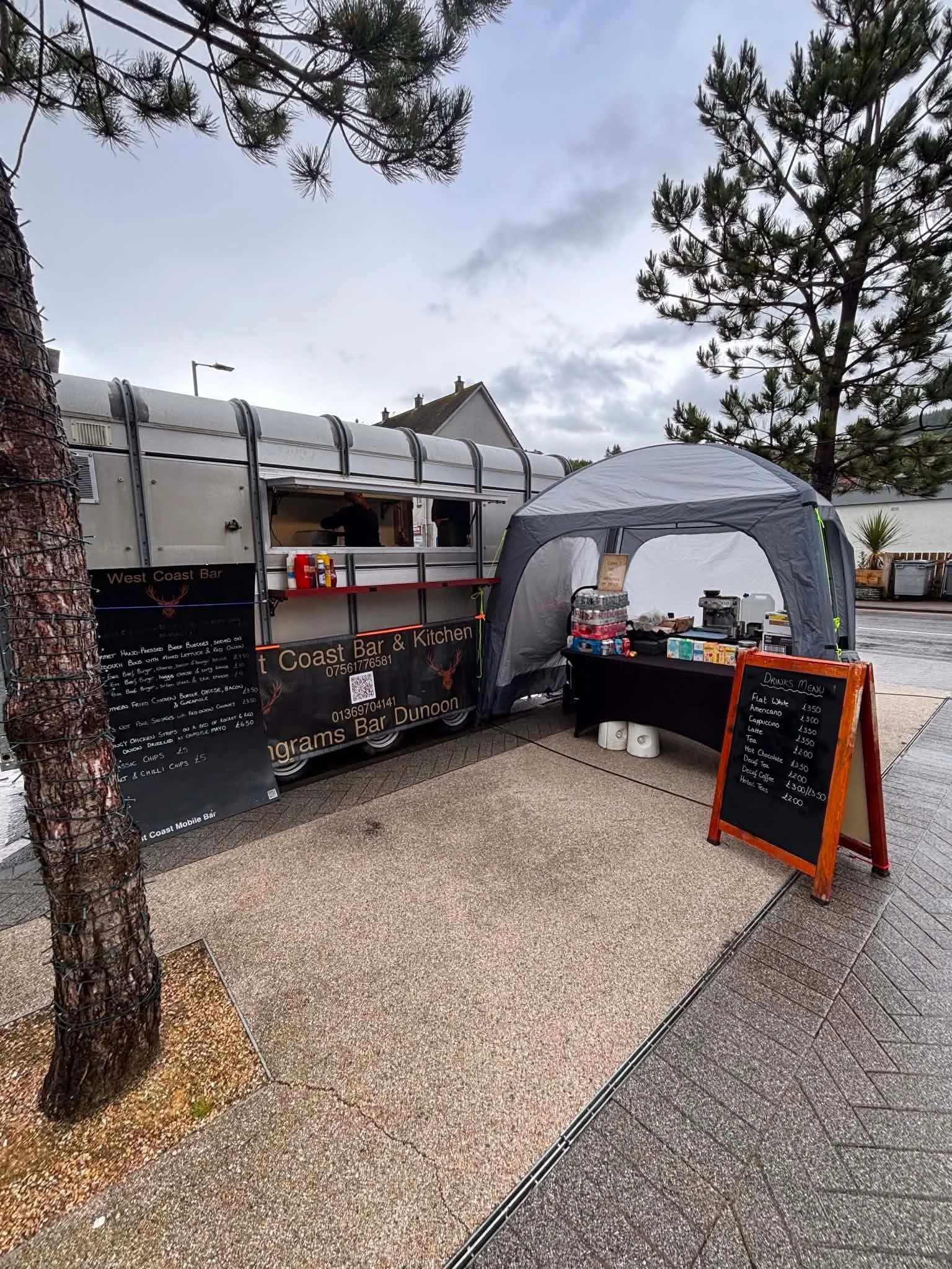 west-coast-bar-and-kitchen-1.jpg
