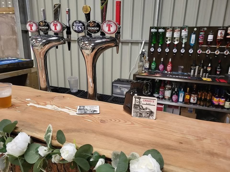 west-coast-bar-and-kitchen-2.jpg