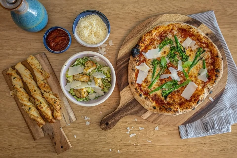 wild-crust-pizza-co-1.jpg