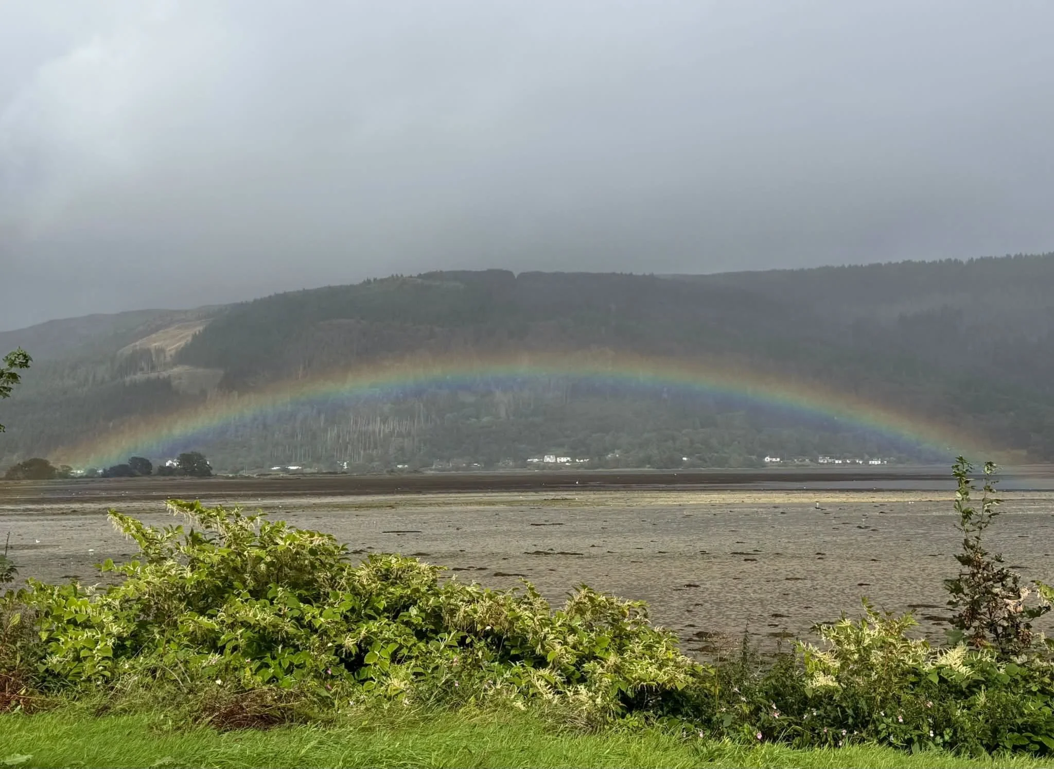 dunoon-bunkhouse-1.jpg