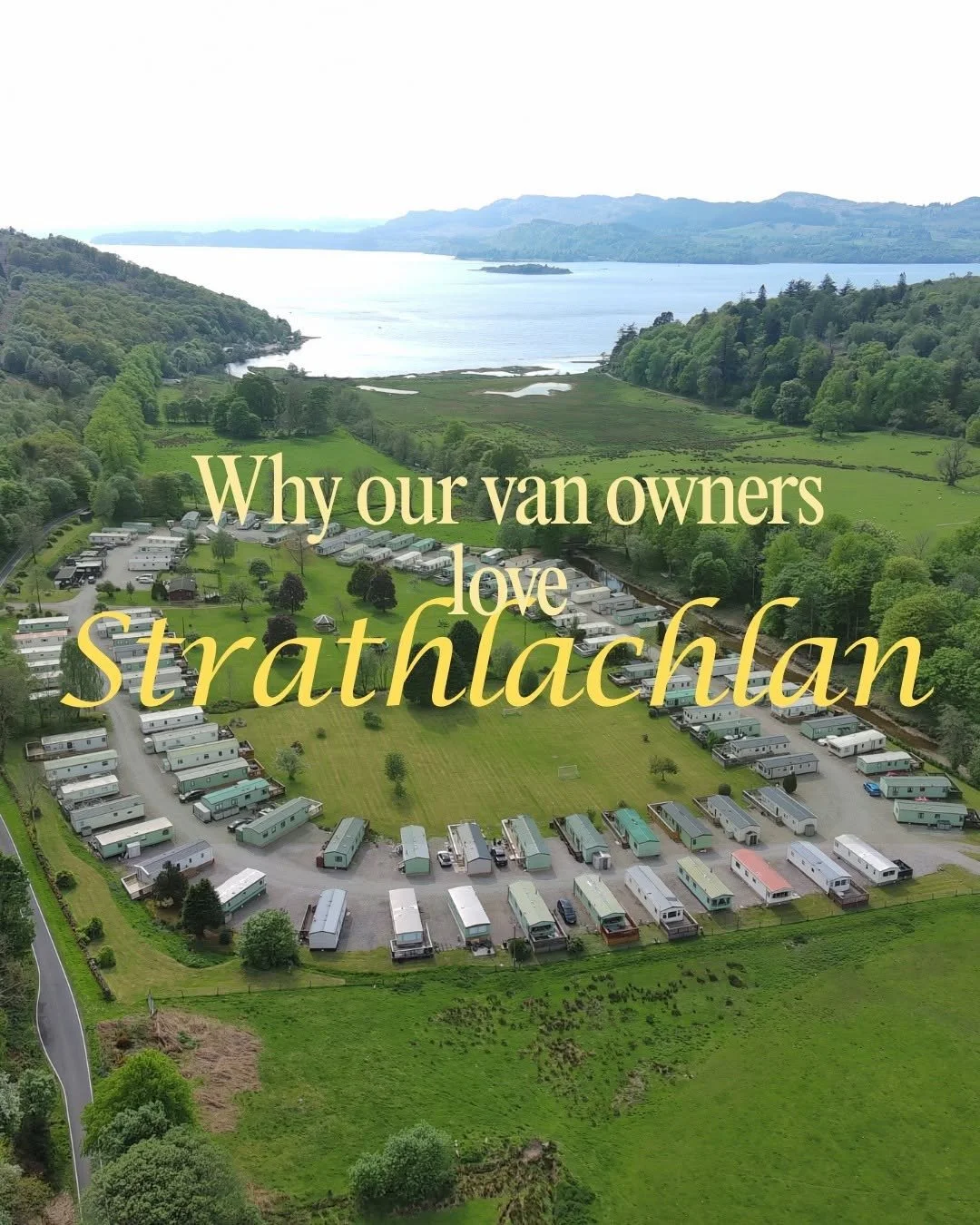 strathlachlan-caravan-park-1.jpg