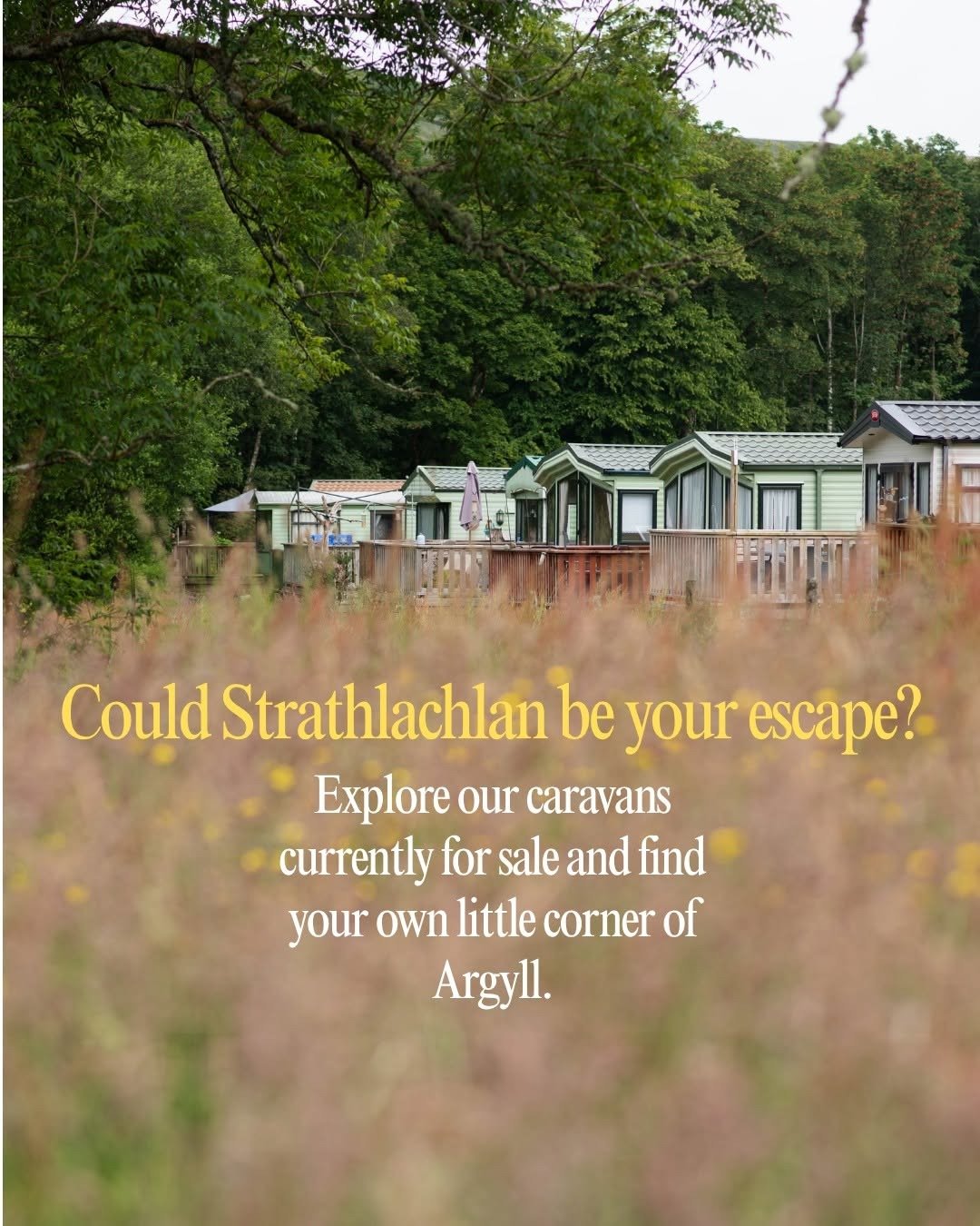 strathlachlan-caravan-park-2.jpg