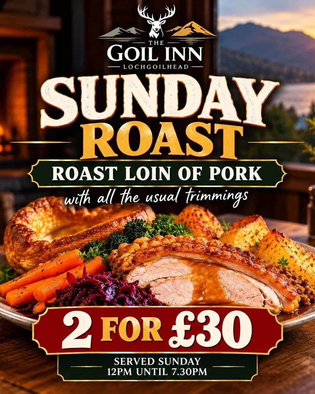 the-goil-inn-1.jpg
