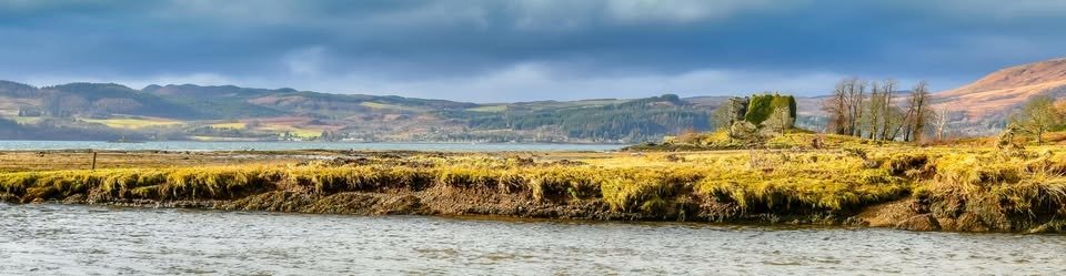 old-castle-lachlan-1.jpg