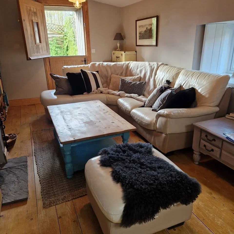 fyne-byre-cottage-1.jpg