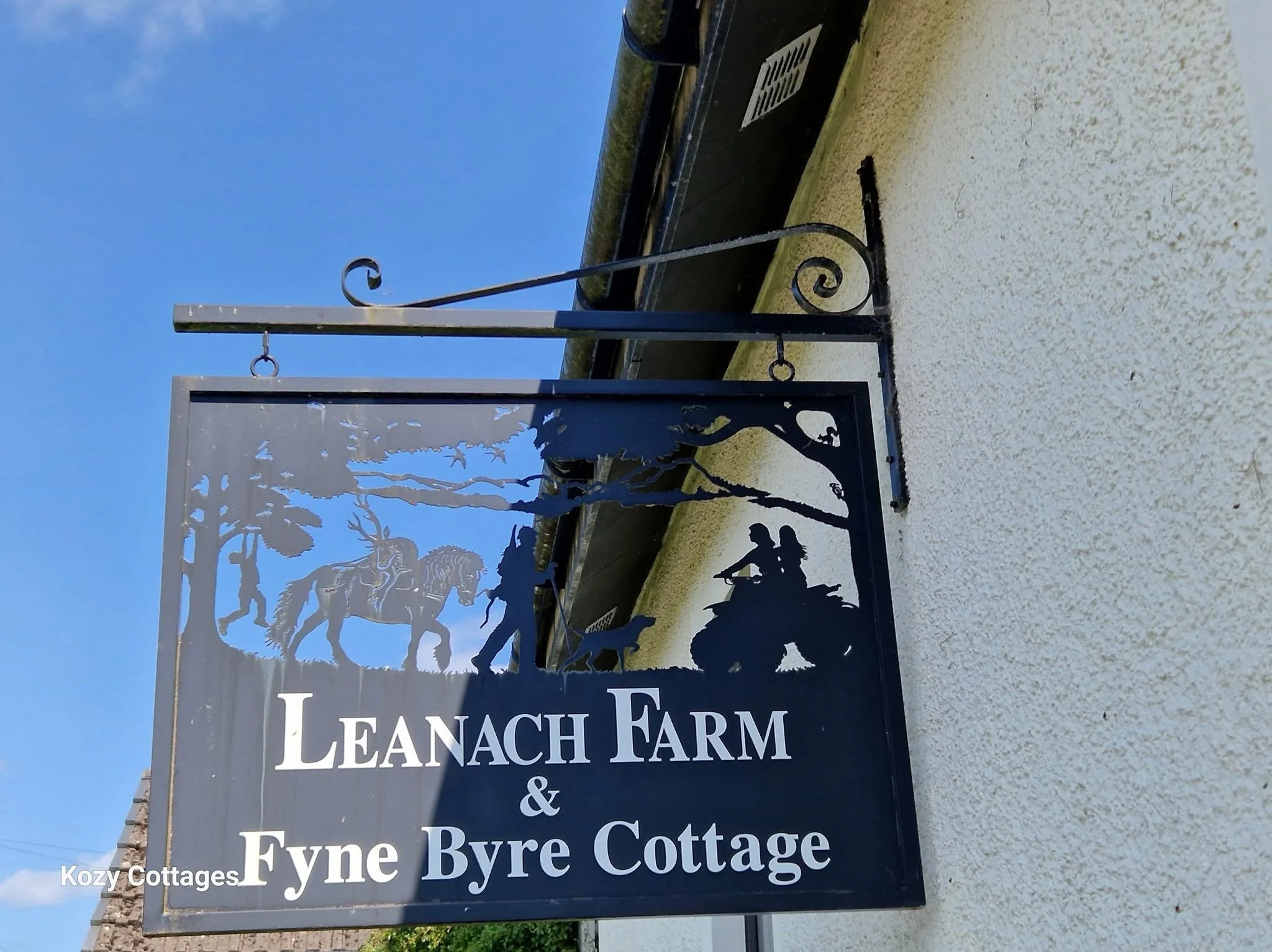 fyne-byre-cottage-2.jpg