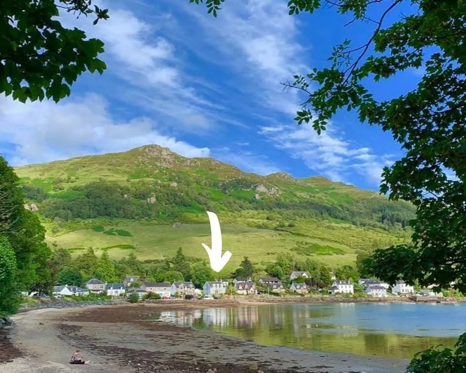 greenbank-1.jpg