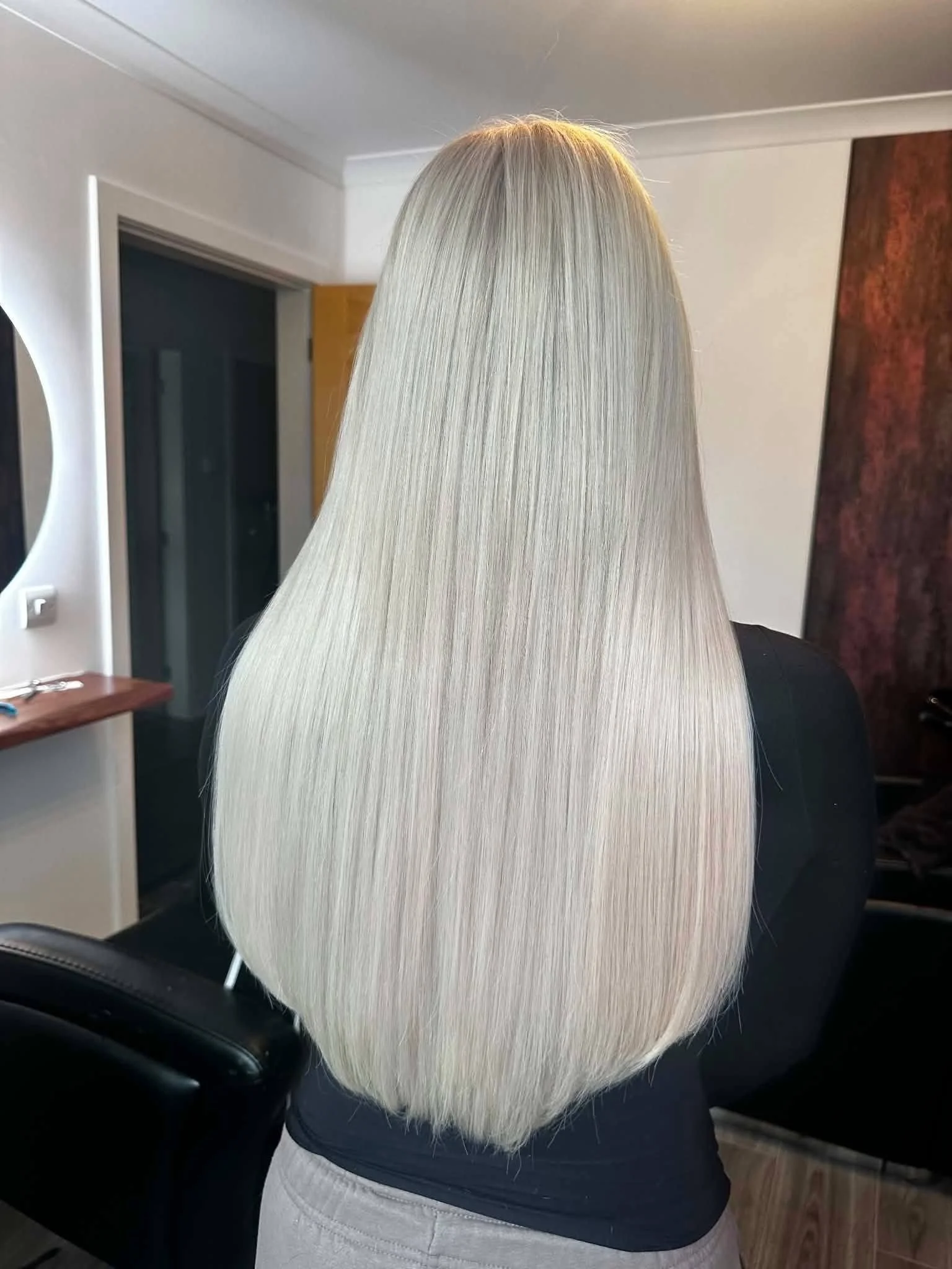 hair-by-amy-1.jpg