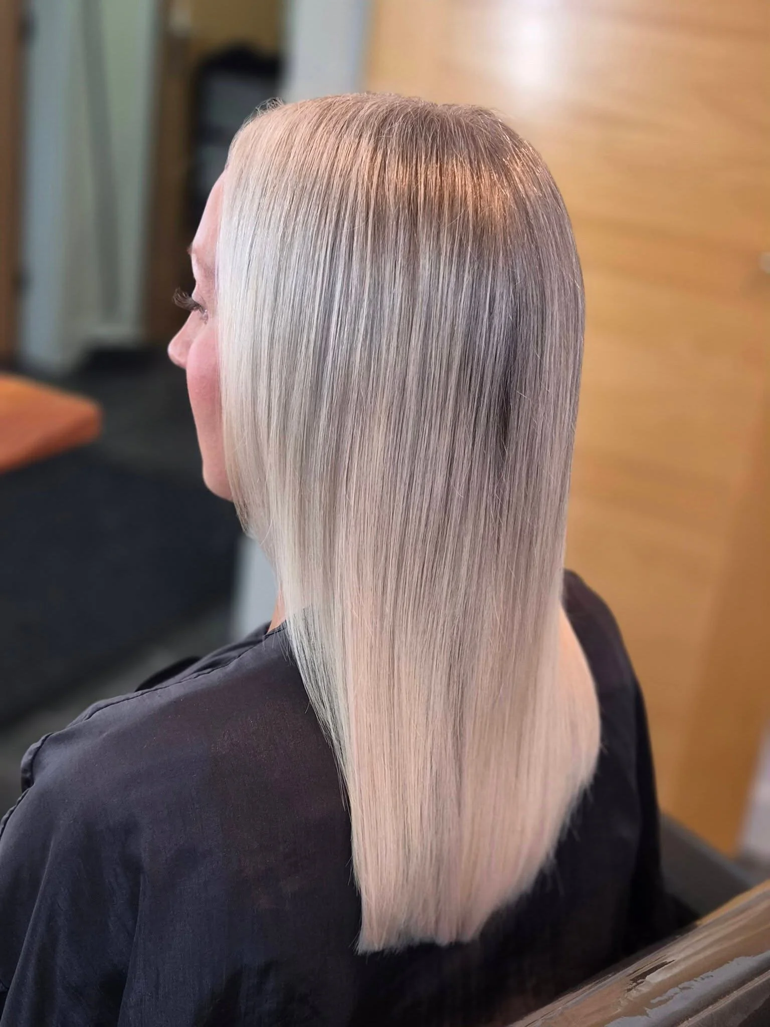 hair-by-amy-2.jpg