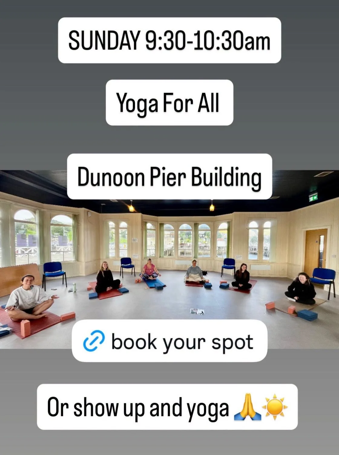 one-sun-yoga-1.jpg