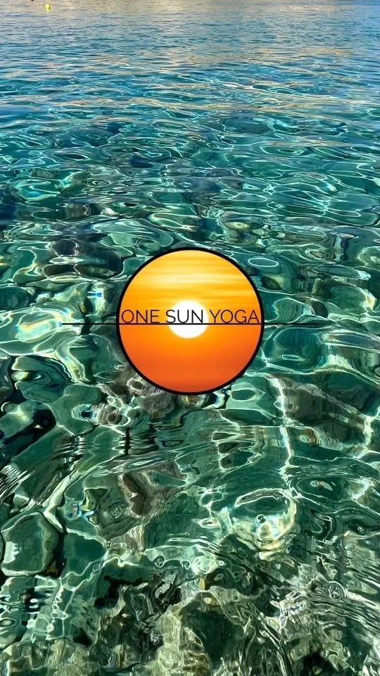 one-sun-yoga-2.jpg