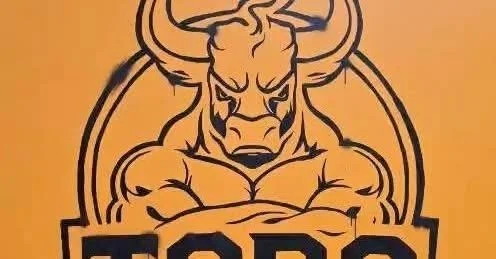 toro-gym-2.jpg