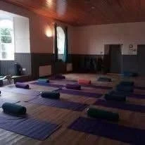 jaya-yoga-1.jpg