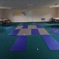 jaya-yoga-2.jpg