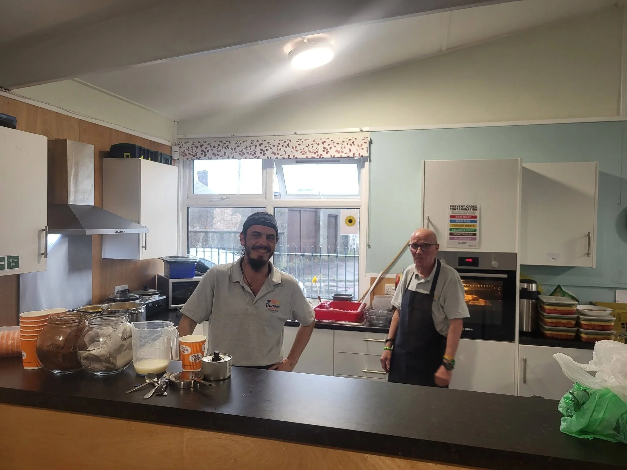 dunoon-foodbank-and-community-hub-1.jpg