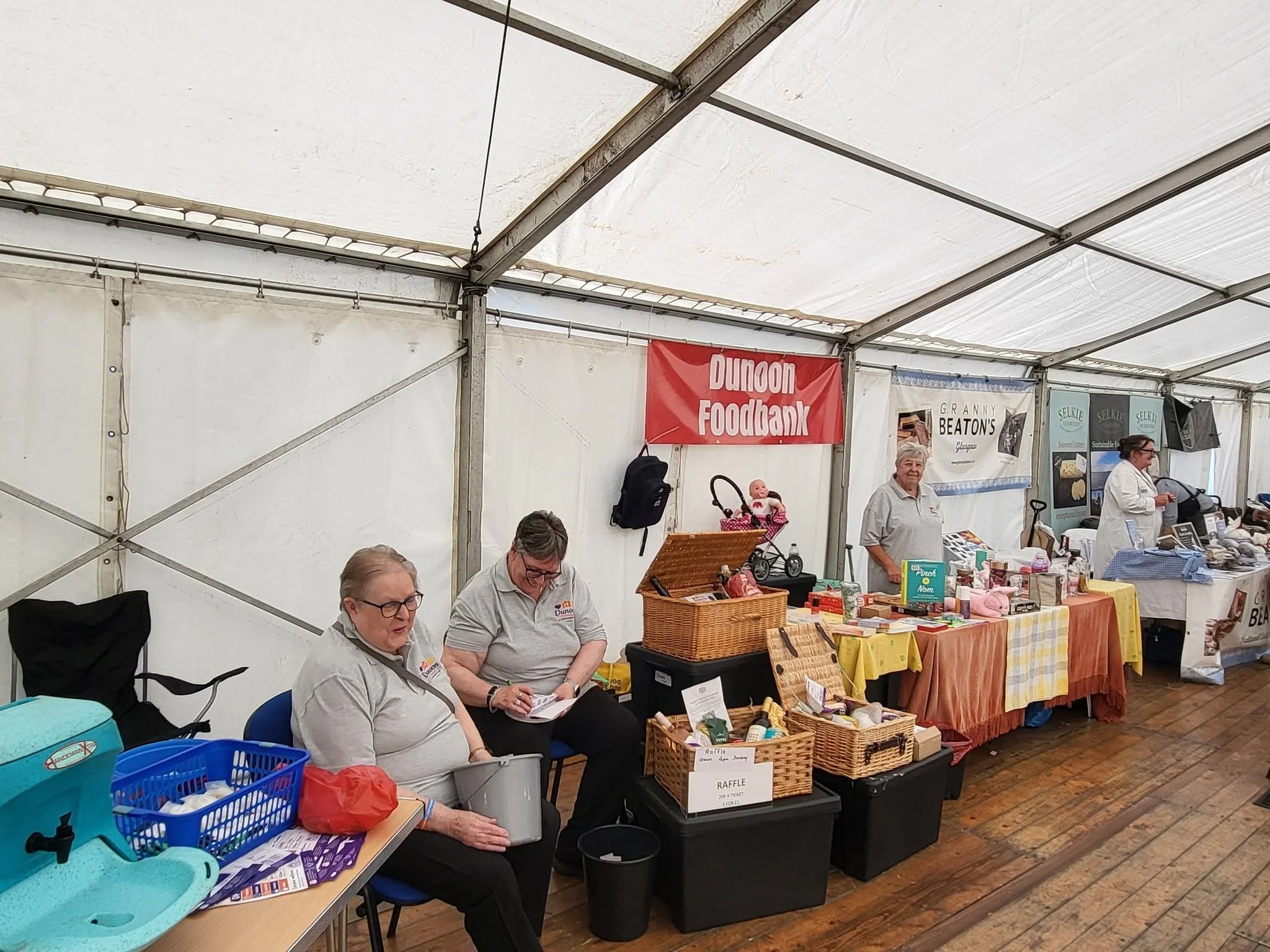 dunoon-foodbank-and-community-hub-2.jpg