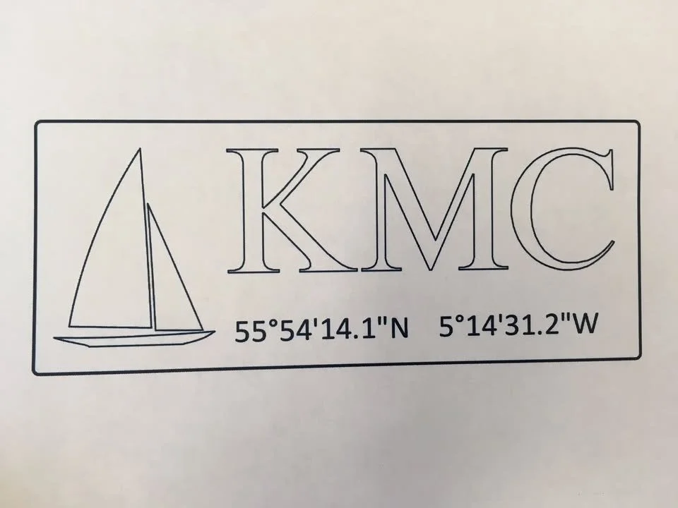kyles-medical-centre-1.jpg