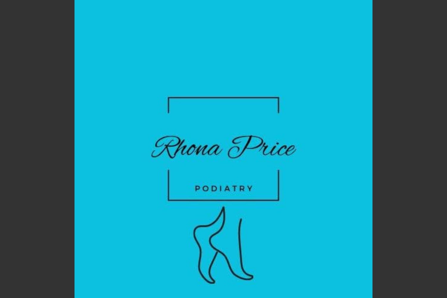 Rhona Price Podiatry