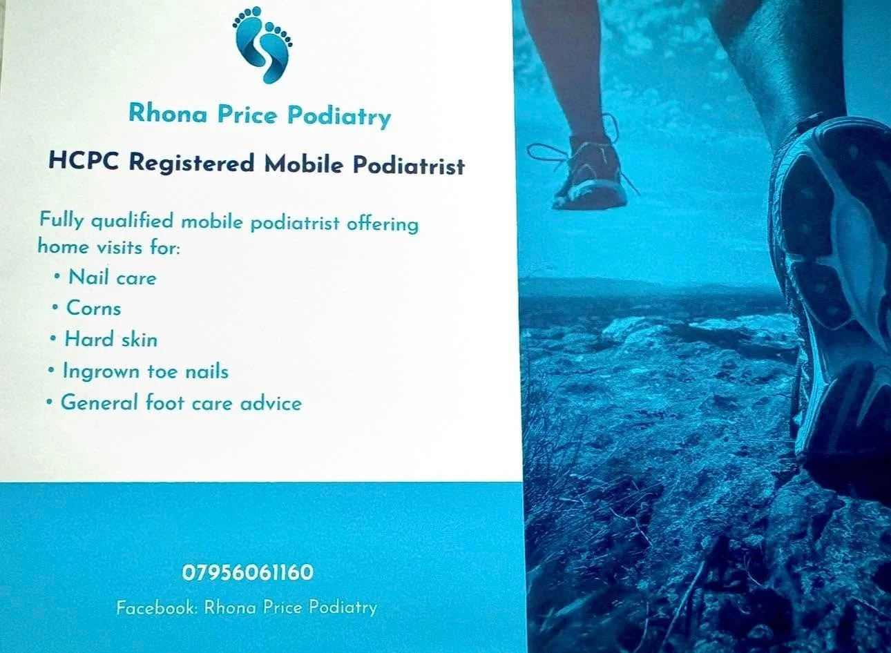 rhona-price-podiatry-1.jpg