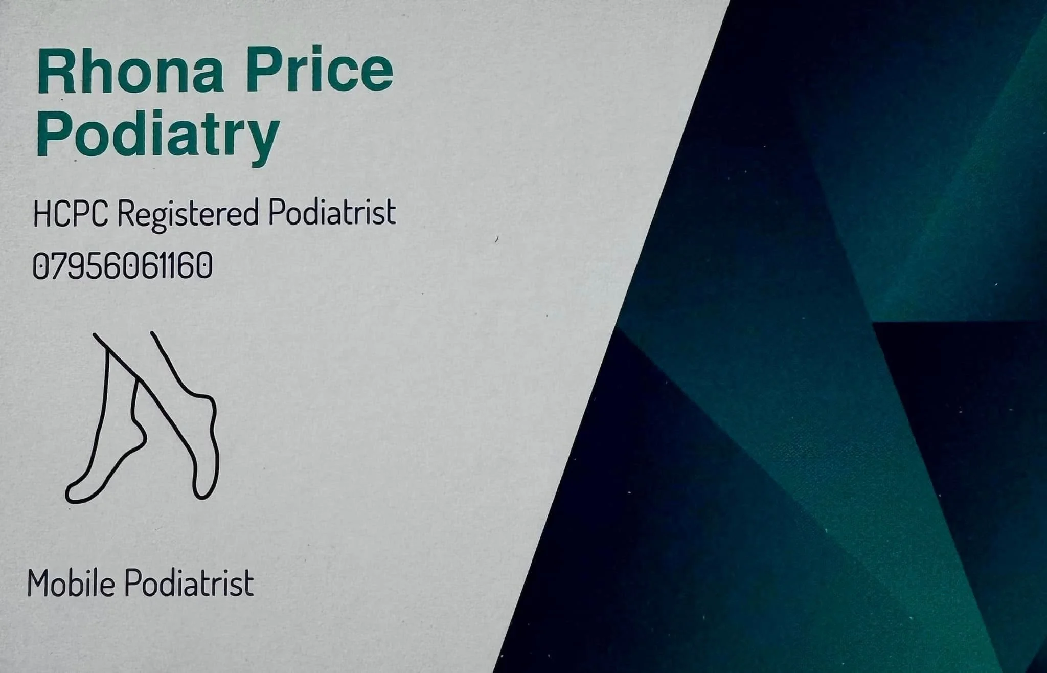 rhona-price-podiatry-2.jpg
