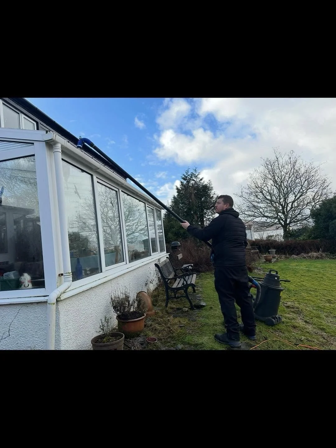 adam-crowe-window-cleaning-1.jpg