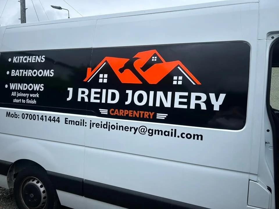 james-reid-joinery-2.jpg
