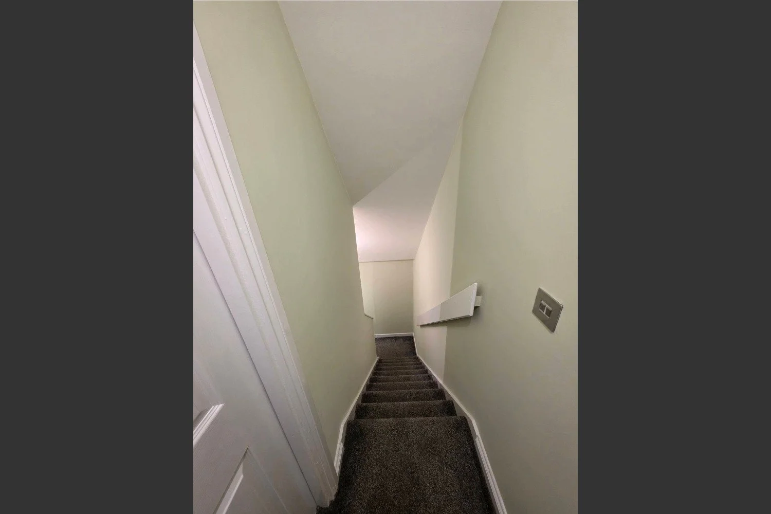 A.W. Painting Services