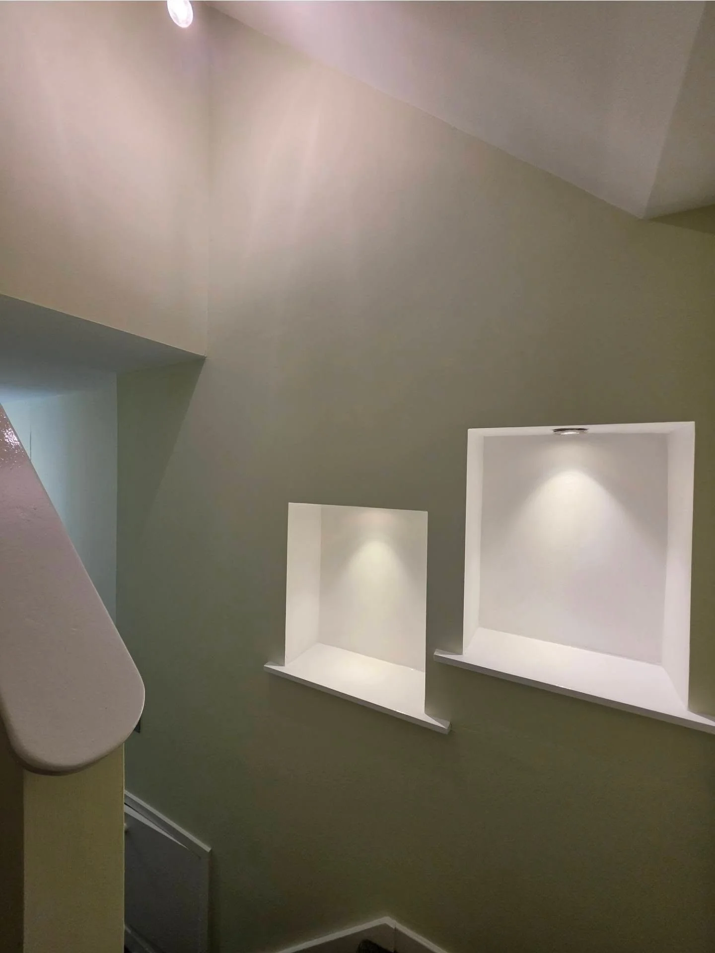 a-w-painting-services-1.jpg