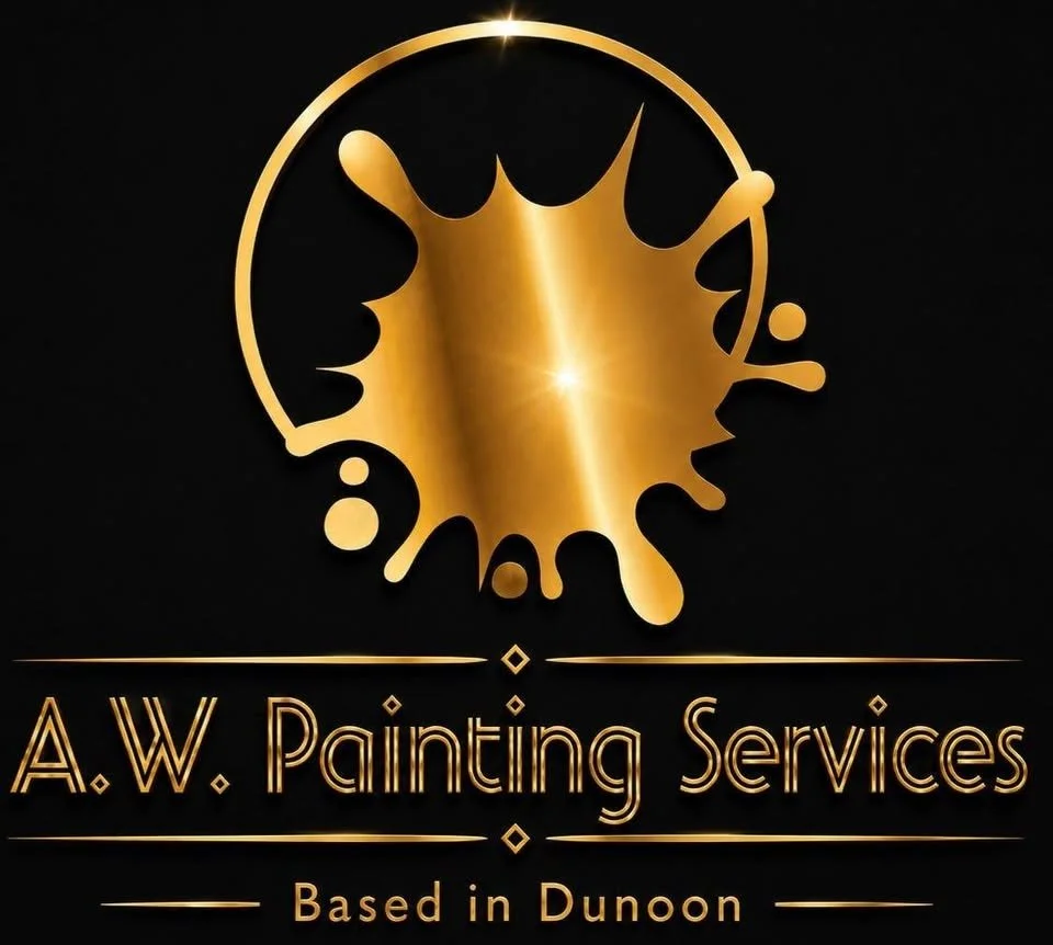 a-w-painting-services-2.jpg