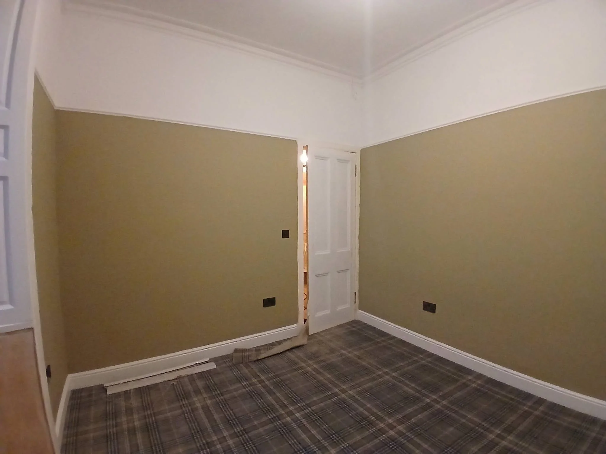 finlayson-painter-and-decorator-2.jpg