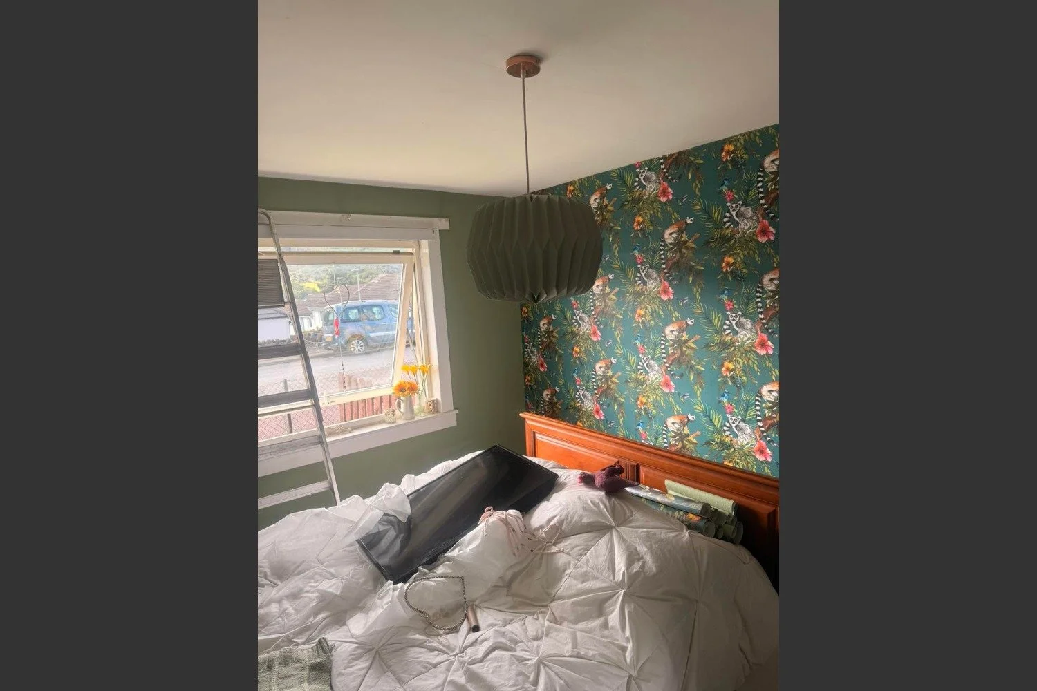 GSM Decorator
