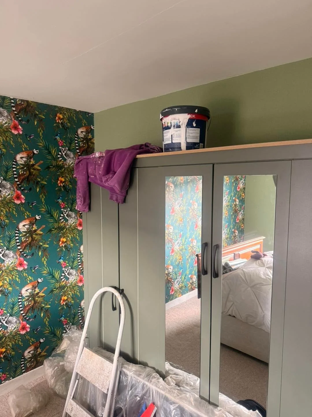 gsm-decorator-1.jpg