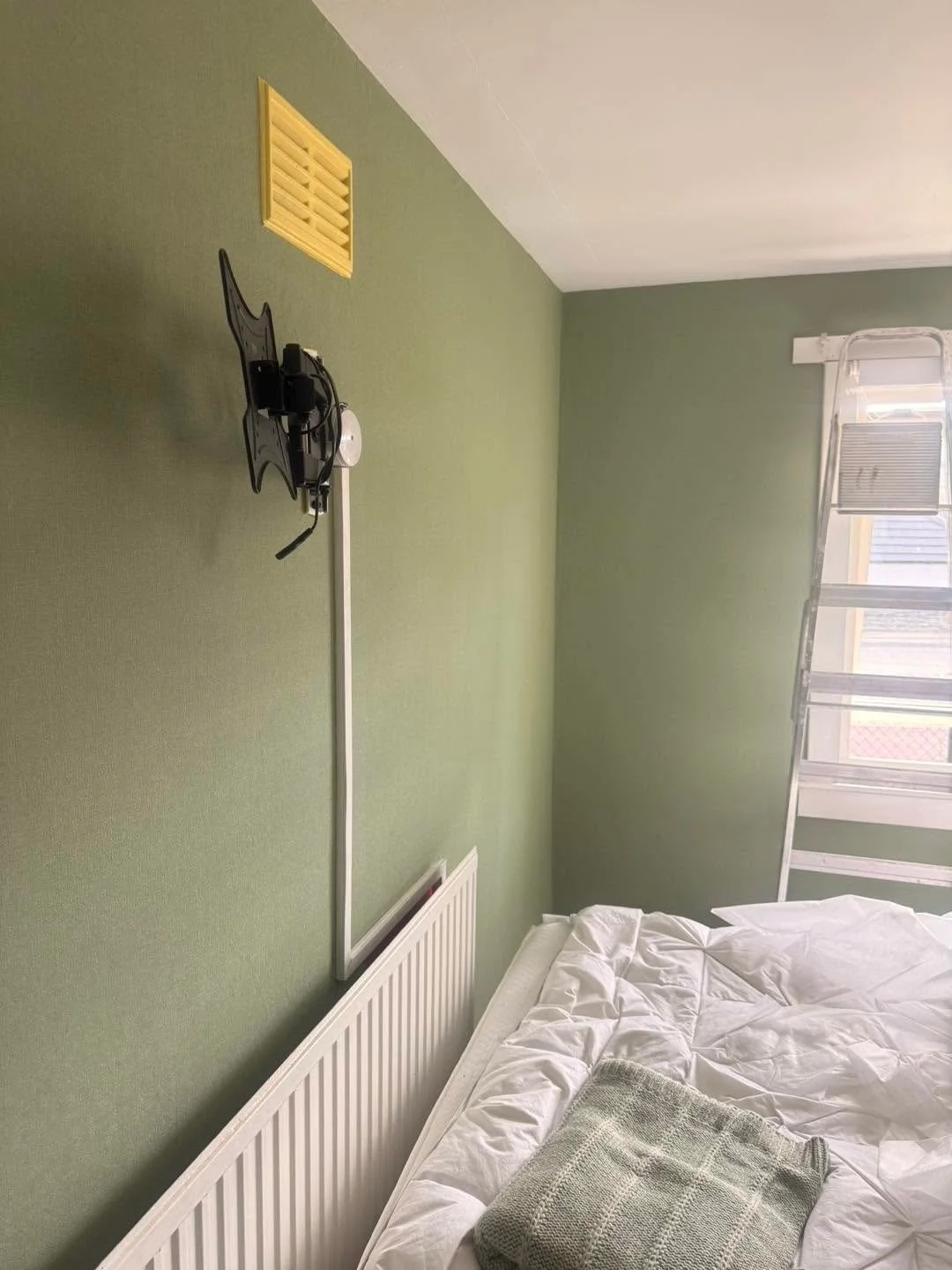 gsm-decorator-2.jpg