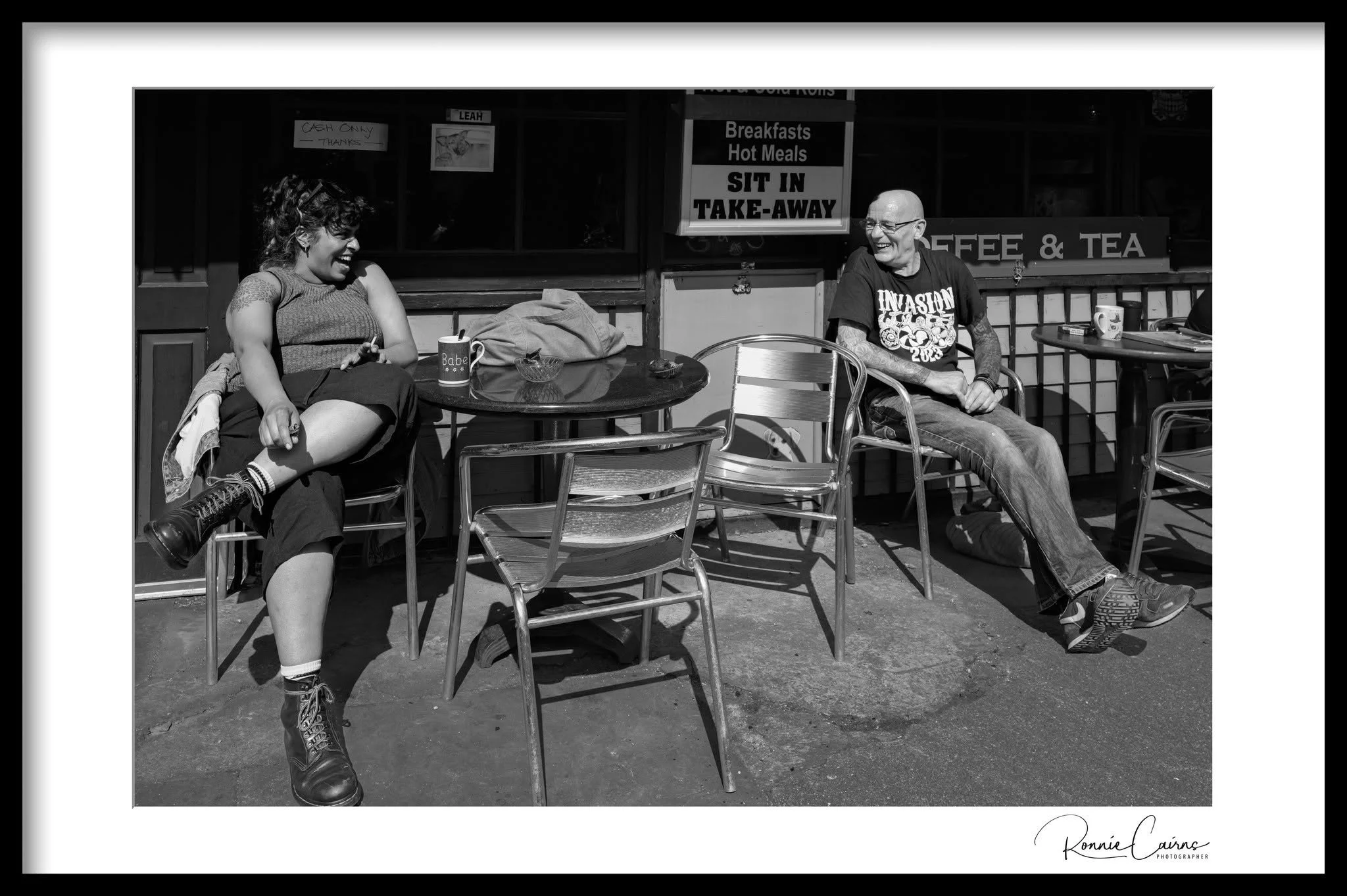 ronnie-cairns-photography-2.jpg
