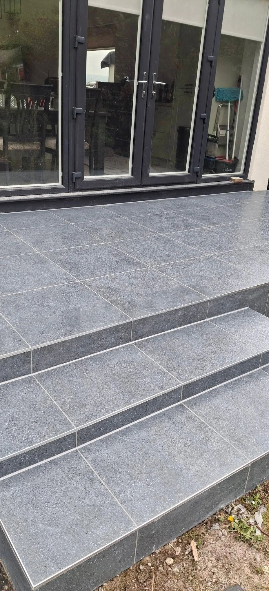 stuart-moran-tiling-1.jpg