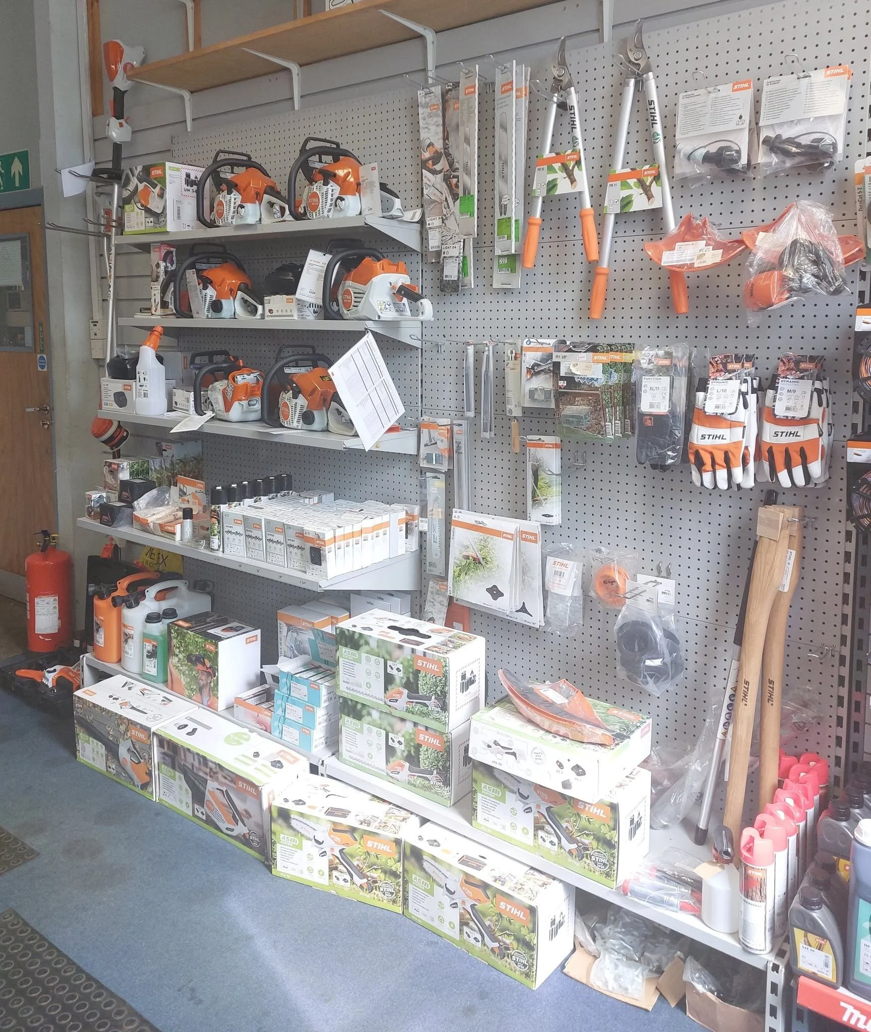 west-coast-tool-and-plant-hire-1.jpg