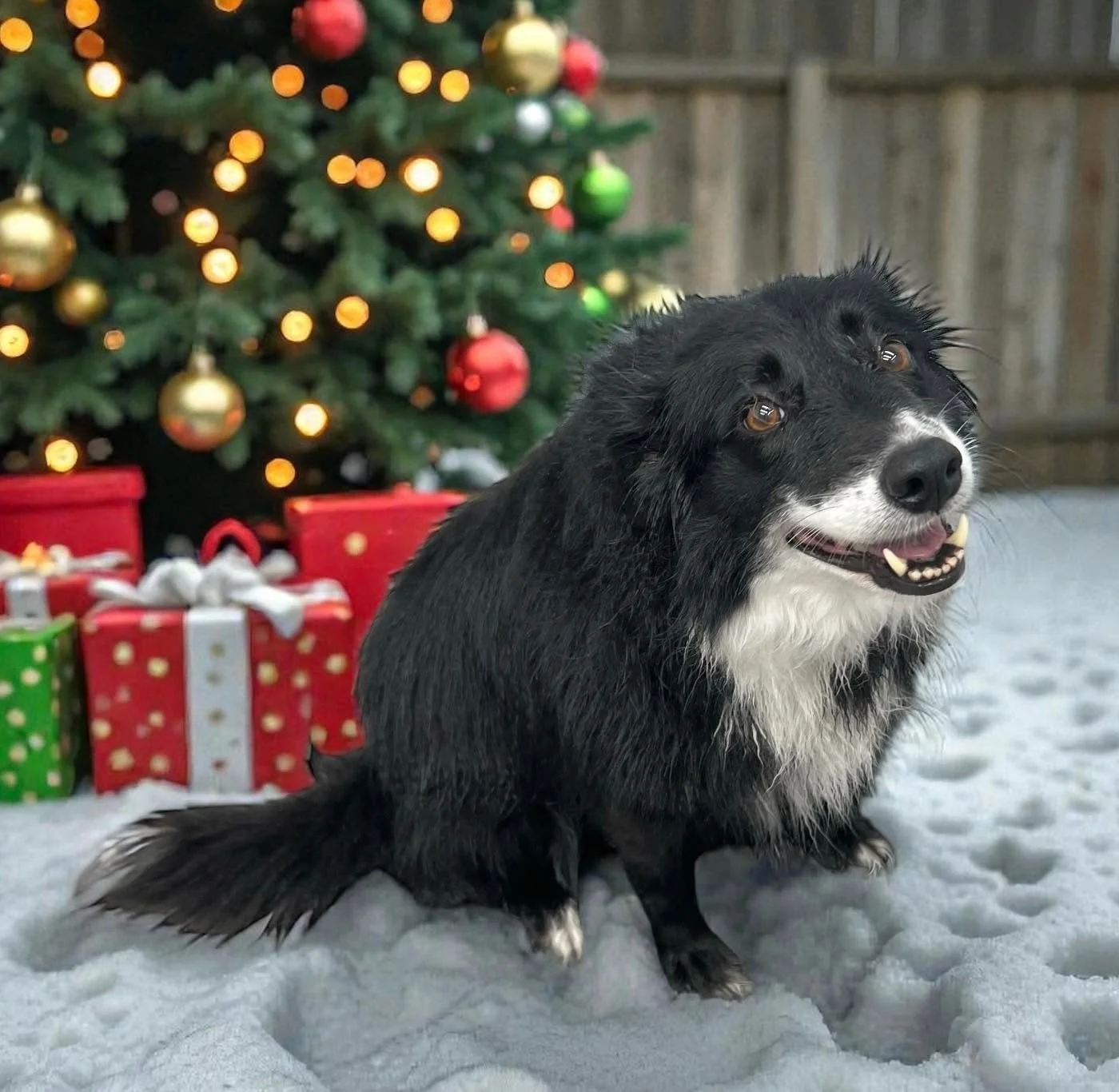mukky-mutts-2.jpg