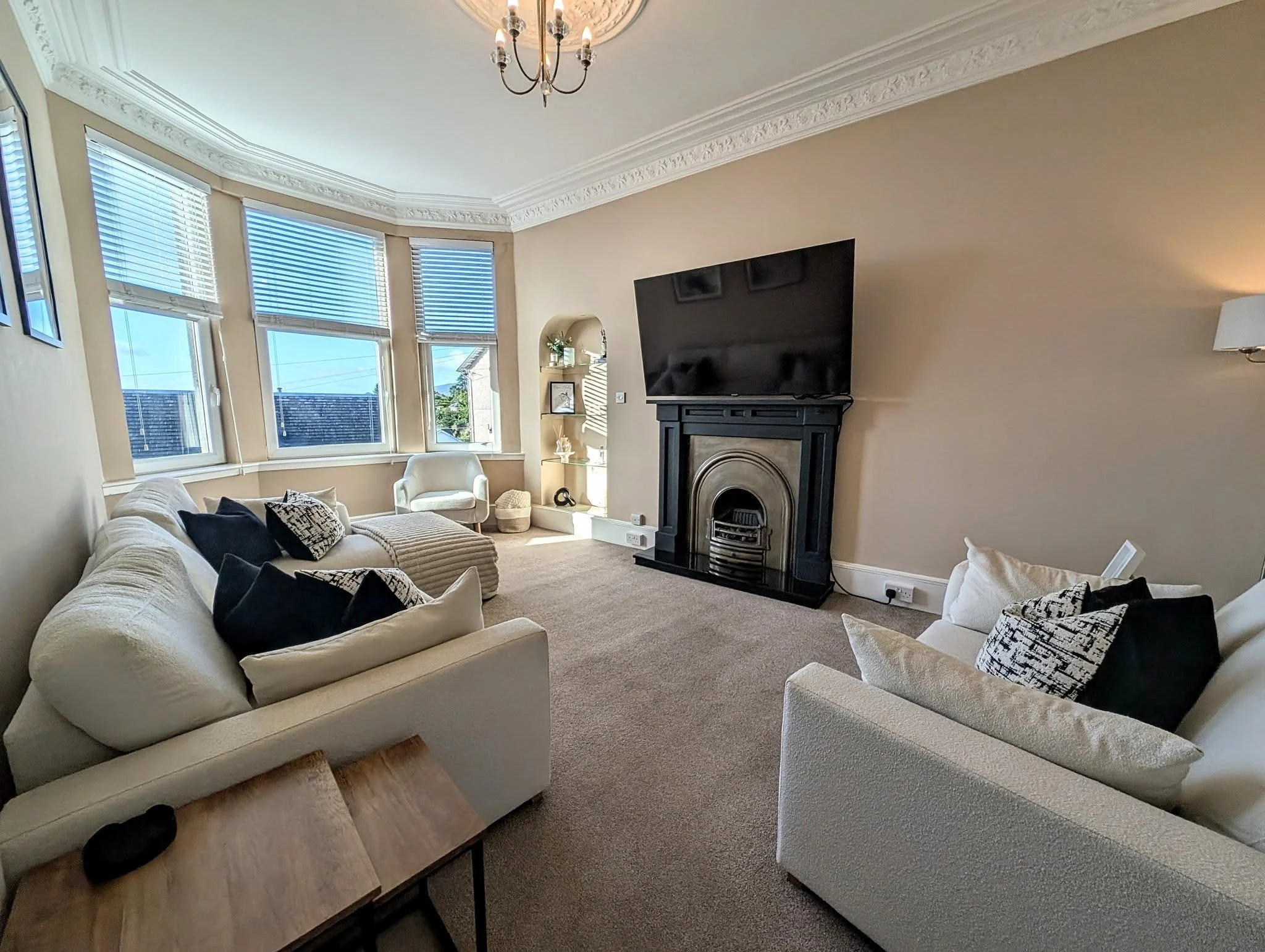 argyll-sales-and-letting-1.jpg