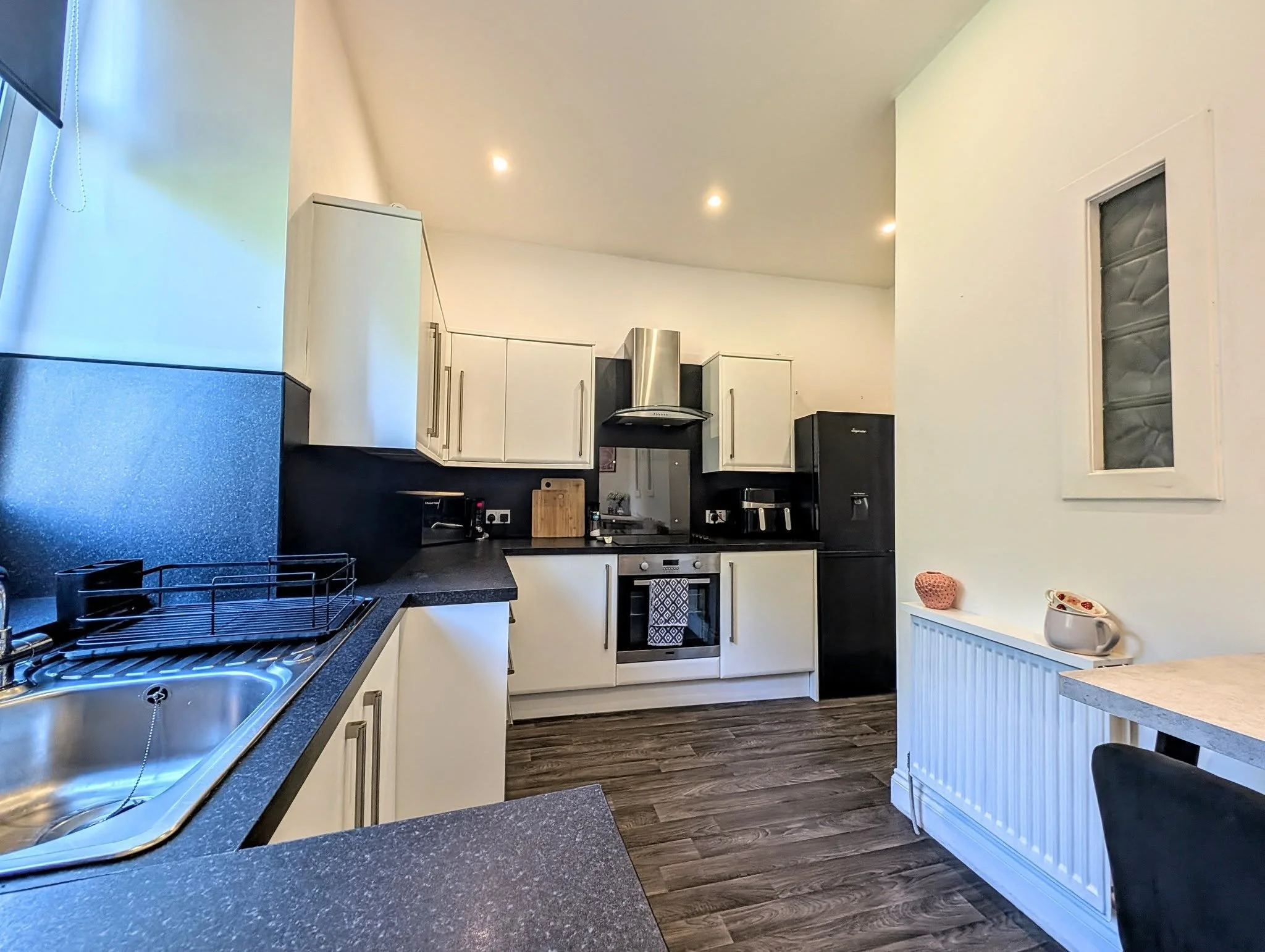 argyll-sales-and-letting-2.jpg