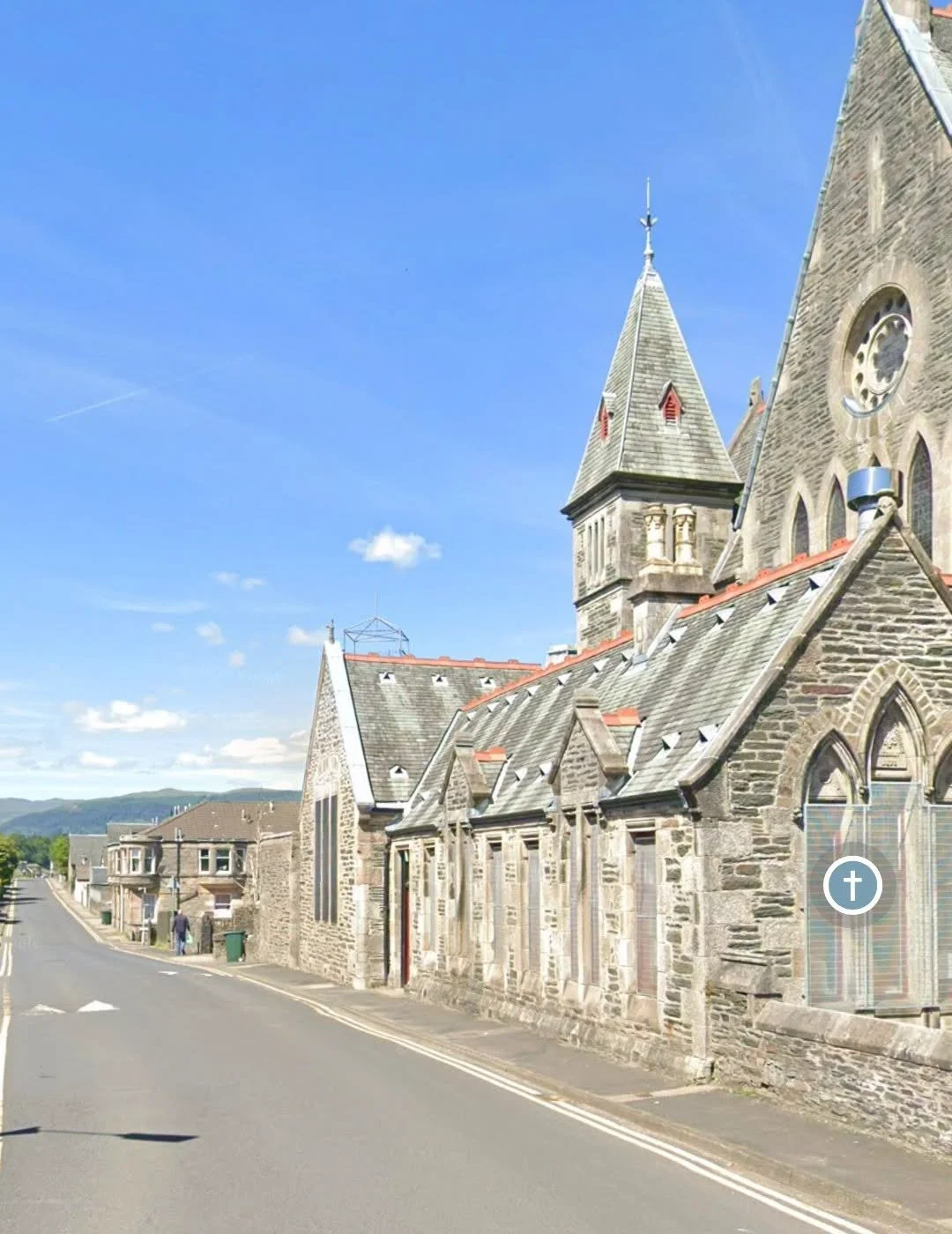 cowal-choral-club-1.jpg