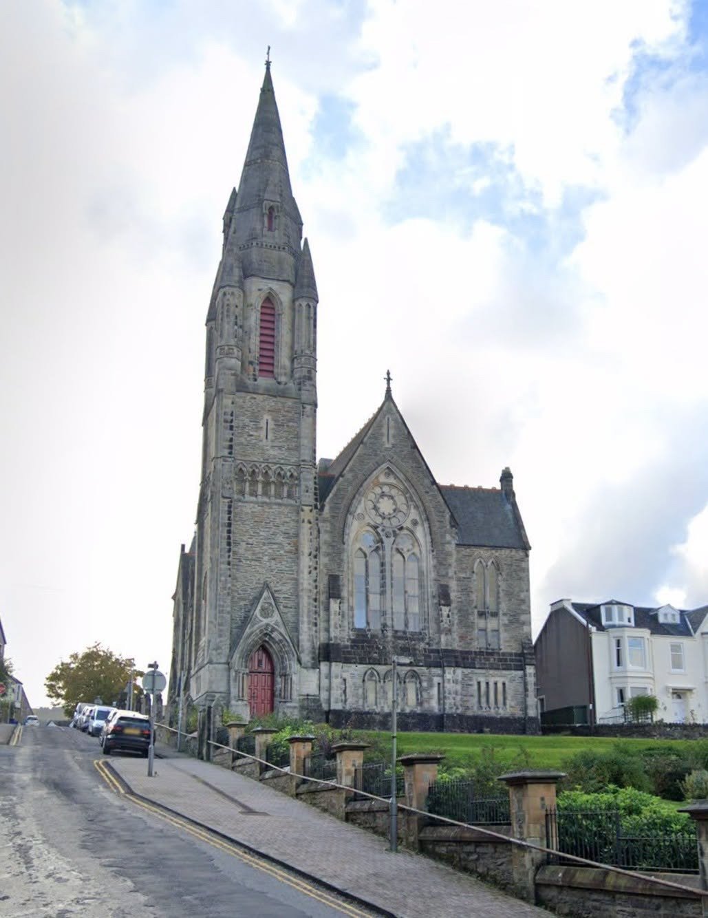 cowal-choral-club-2.jpg