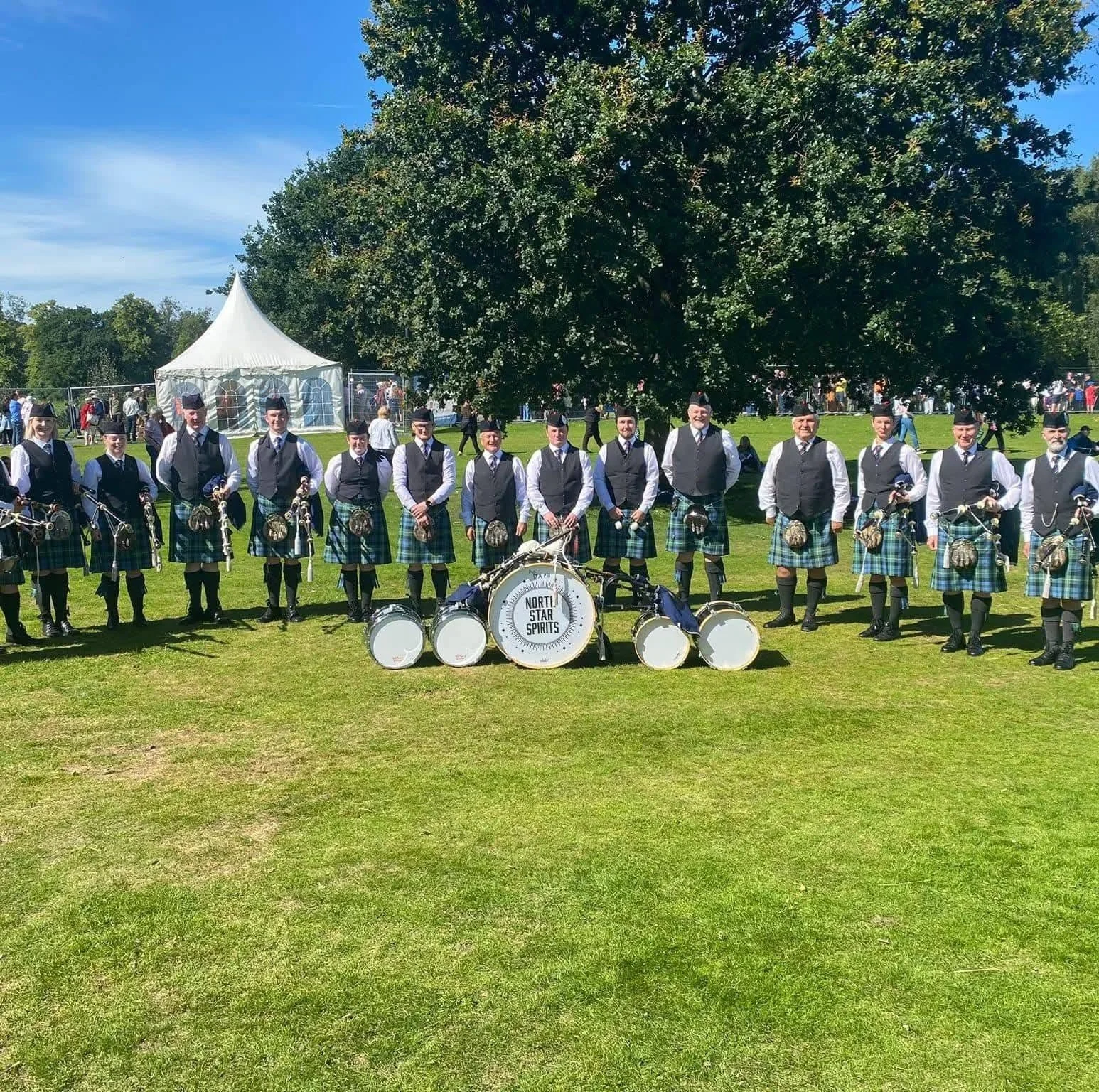 dunoon-argyll-pipe-band-1.jpg