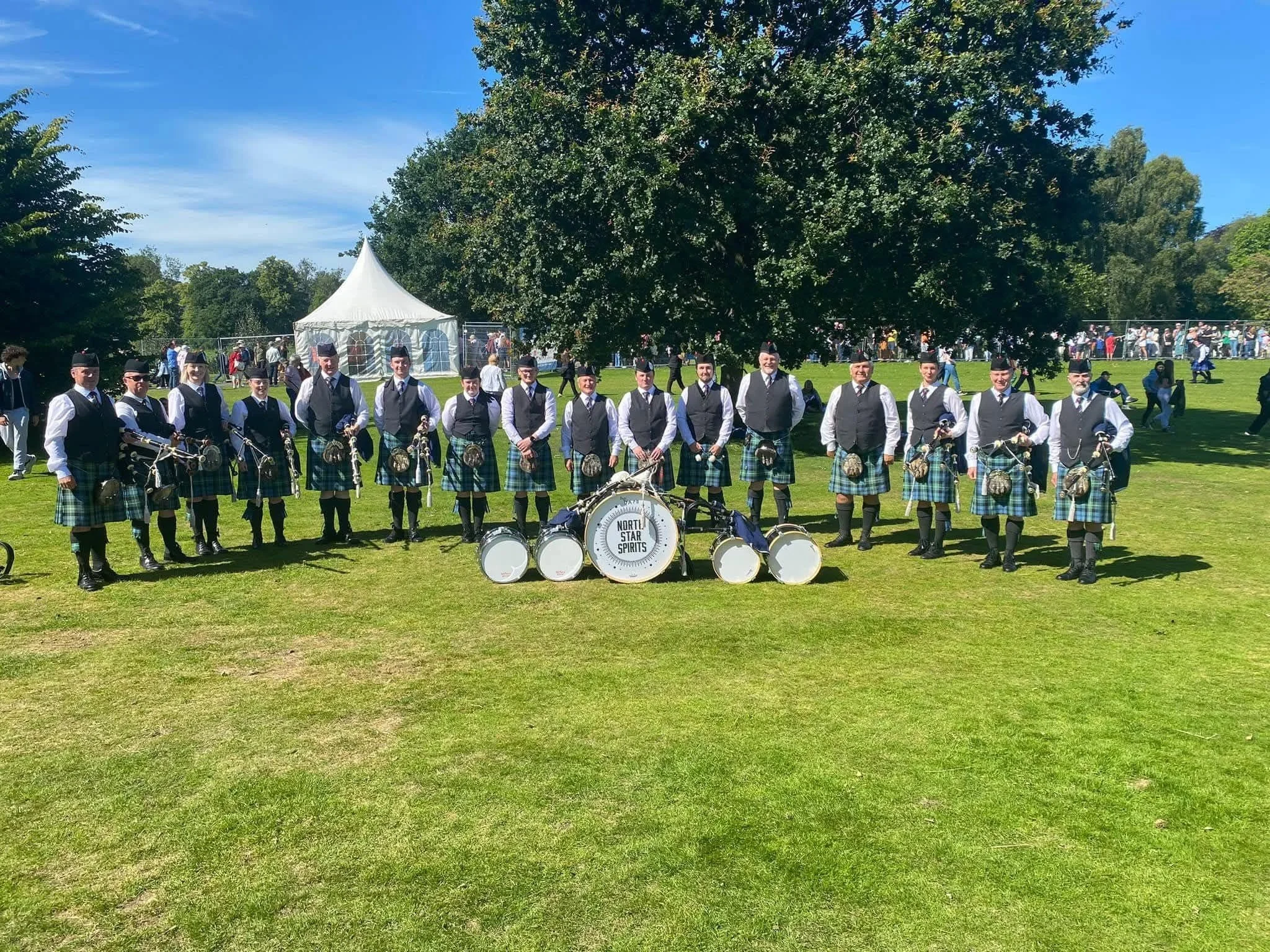 dunoon-argyll-pipe-band-2.jpg